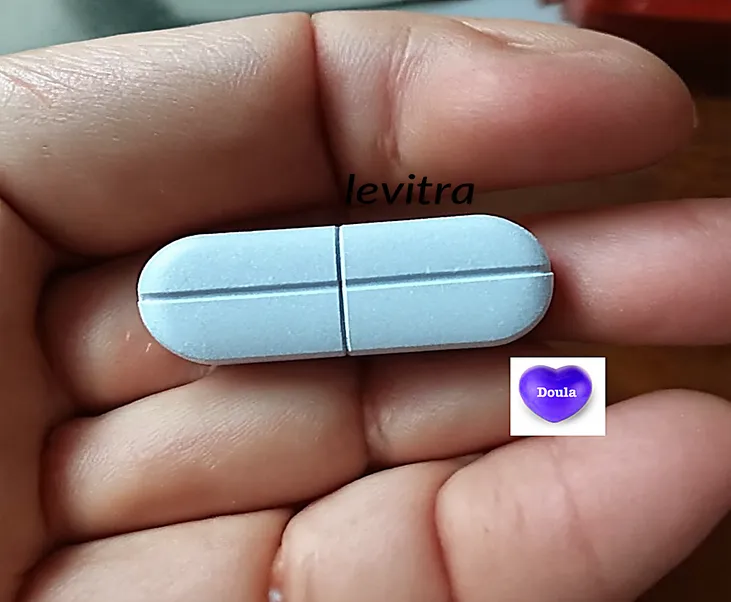 Levitra 1